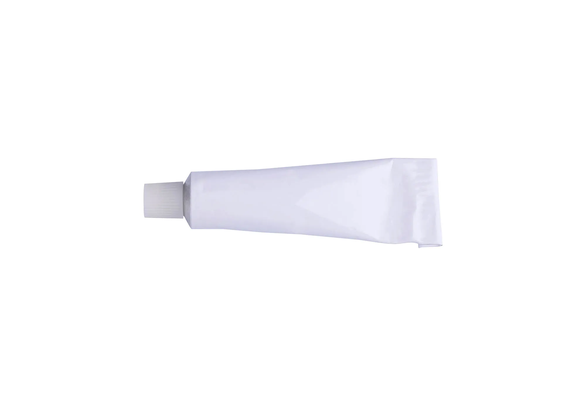 M7404  Tiras LED Strips Silicone Glue 10ml White